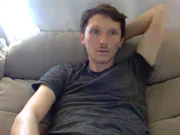 Cominlive April 14, 2026 Chaturbate stream image