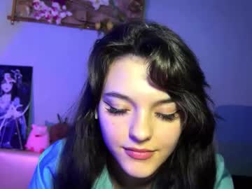 Elisabethmikowski April 14, 2026 Chaturbate stream image