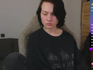 Esajukyy April 14, 2026 Chaturbate stream image