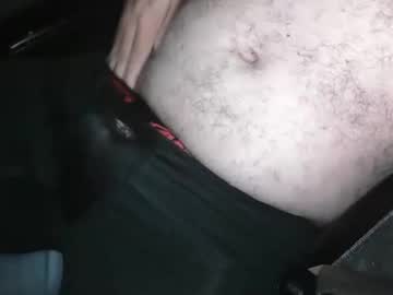 Gearhead4022 April 14, 2026 Chaturbate stream image