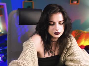 Jade_Castle April 14, 2026 Chaturbate stream image