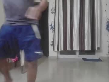 Justfun_____ April 14, 2026 Chaturbate stream image
