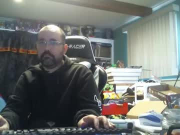 Longandcut99 April 14, 2026 Chaturbate stream image