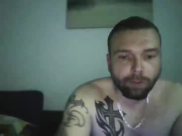 Marcher1234 April 14, 2026 Chaturbate stream image