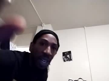 Marty74841 April 14, 2026 Chaturbate stream image