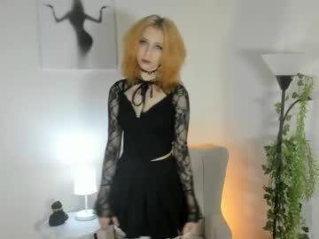 Nikitabeakley April 14, 2026 Chaturbate stream image