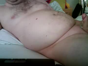 Peterf83 April 14, 2026 Chaturbate stream image