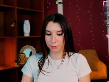 Polly_More April 14, 2026 Chaturbate stream image