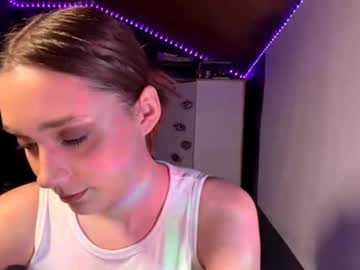 Sheilaoverson April 14, 2026 Chaturbate stream image