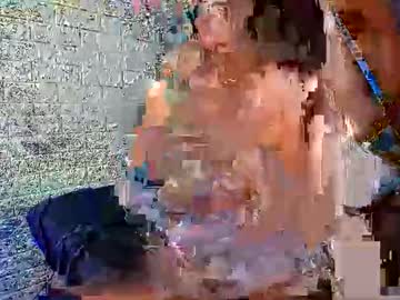 Shinefoxx April 14, 2026 Chaturbate stream image