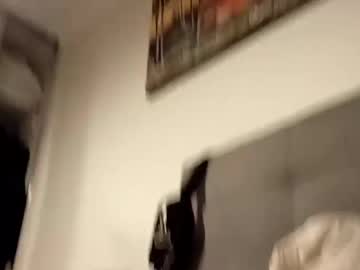 Smithy2558 April 14, 2026 Chaturbate stream image