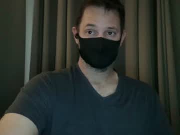 Tomuchgirth April 14, 2026 Chaturbate stream image