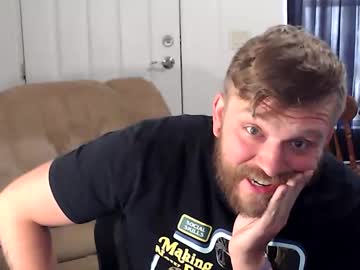 Woodmaster96 April 14, 2026 Chaturbate stream image