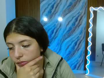 Zzoe_Tay April 14, 2026 Chaturbate stream image