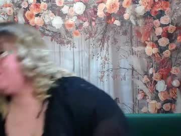 Adelinamaster April 14, 2026 Chaturbate stream image