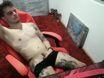 Affoihaha April 14, 2026 Chaturbate stream image