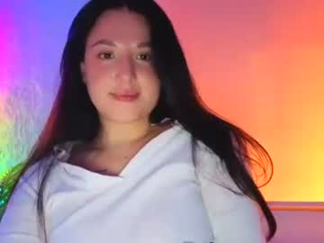 Barbie_Kill April 14, 2026 Chaturbate stream image