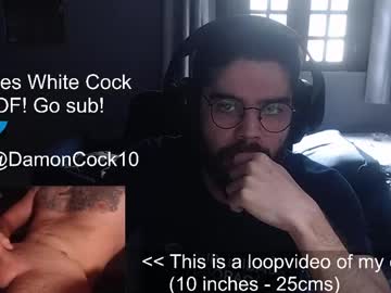 Bigdickpfl April 14, 2026 Chaturbate stream image