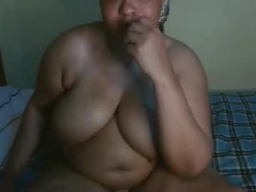 Browny_Assy82 April 14, 2026 Chaturbate stream image