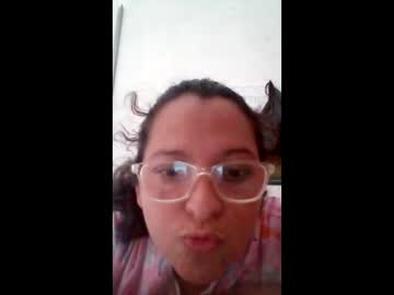 Cachudita April 14, 2026 Chaturbate stream image