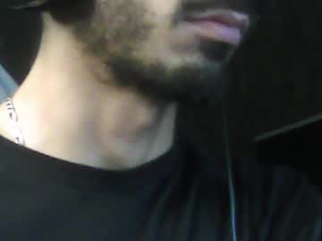 Daddyselim April 14, 2026 Chaturbate stream image