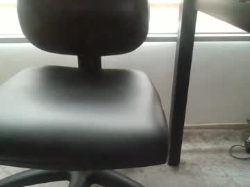 Doubledesire69 April 14, 2026 Chaturbate stream image