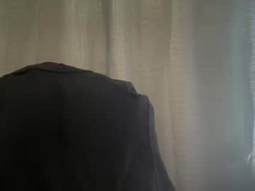 Ebony8ivory April 14, 2026 Chaturbate stream image