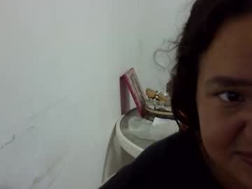 Elizabeth_Martinez_ April 14, 2026 Chaturbate stream image