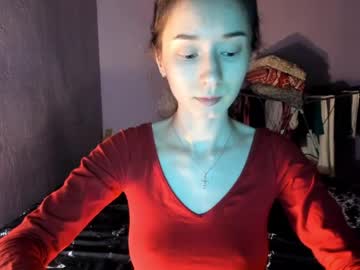 Elizabethrice April 14, 2026 Chaturbate stream image