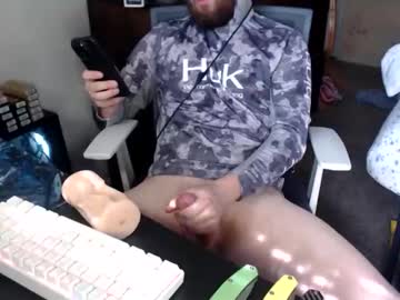 Feelingitz April 14, 2026 Chaturbate stream image