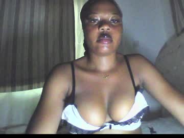 Hot_Stellaa April 14, 2026 Chaturbate stream image