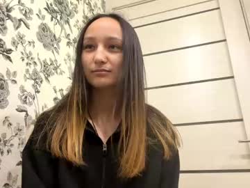 Jayhansberger April 14, 2026 Chaturbate stream image