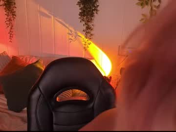 Kaylabunn_X April 14, 2026 Chaturbate stream image
