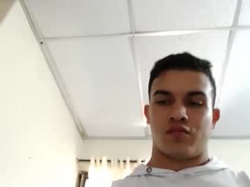 Lianstonne April 14, 2026 Chaturbate stream image