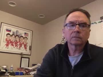 Like2watchunow April 14, 2026 Chaturbate stream image