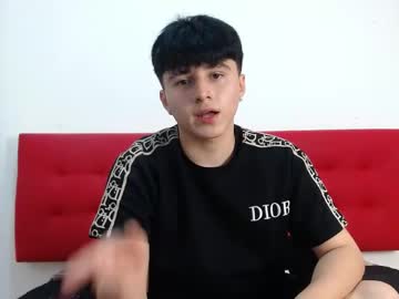 Lunaydream April 14, 2026 Chaturbate stream image