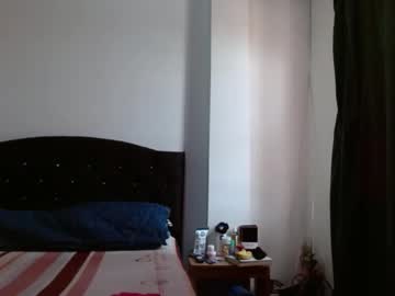 Maleiwaa April 14, 2026 Chaturbate stream image
