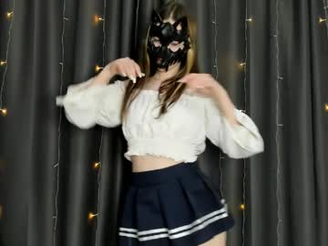 Maskeddes1re April 14, 2026 Chaturbate stream image