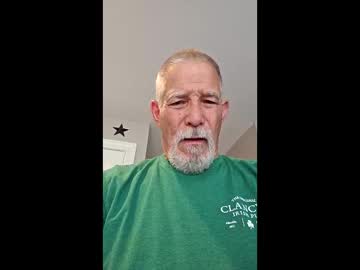 Oldermoguy1 April 14, 2026 Chaturbate stream image