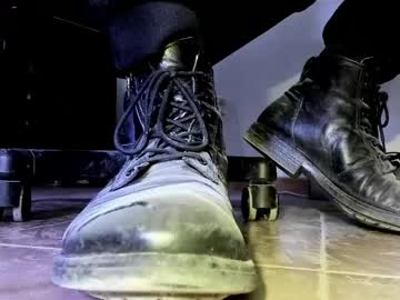 Pablomenesssl April 14, 2026 Chaturbate stream image