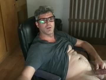 Rousshen April 14, 2026 Chaturbate stream image