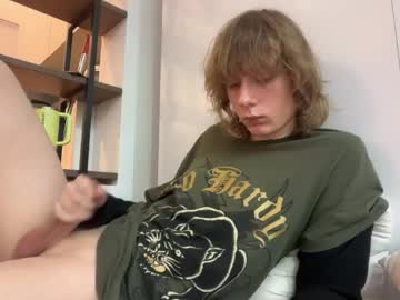 Saintfawn April 14, 2026 Chaturbate stream image