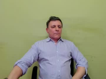 Stacattoff April 14, 2026 Chaturbate stream image