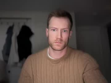 Therealveggieboy April 14, 2026 Chaturbate stream image