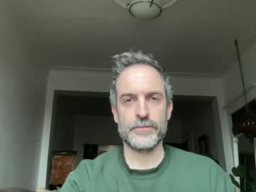 Whiskylovexxx April 14, 2026 Chaturbate stream image