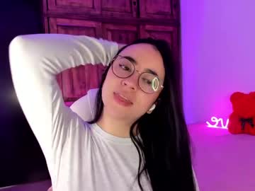 Alicee_2 April 14, 2026 Chaturbate stream image