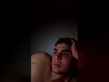 Babe_2024 April 14, 2026 Chaturbate stream image