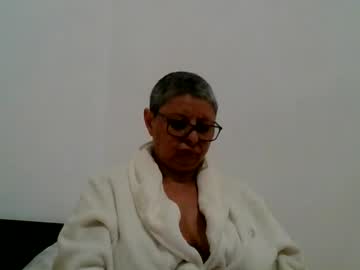 Blackwidow05 stream photo from April 14, 2026