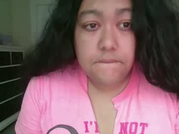 Cals9x April 14, 2026 Chaturbate stream image