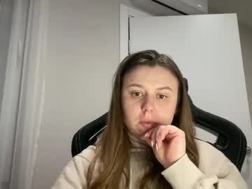 Edina77 April 14, 2026 Chaturbate stream image